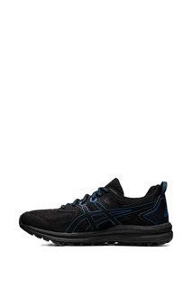 Кроссовки TRAIL SCOUT Asics