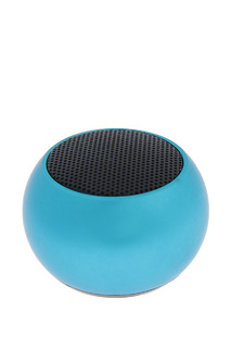 Портативная колонка Luazon Home