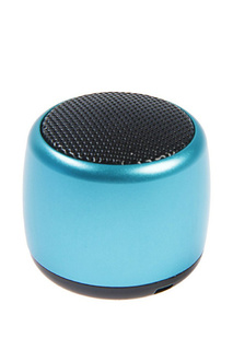 Портативная колонка Luazon Home