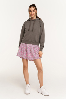 Джемпер befree