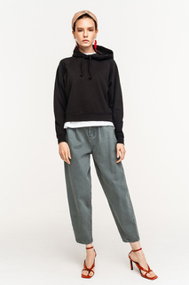 Джемпер befree