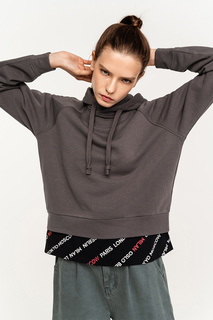 Джемпер befree