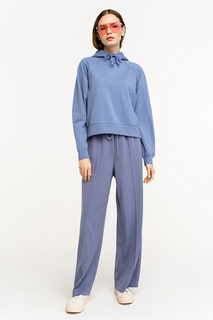 Джемпер befree