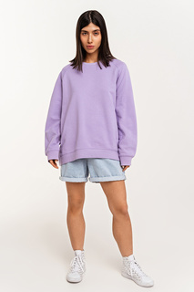 Джемпер befree