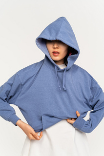 Джемпер befree