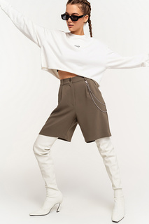 Джемпер befree