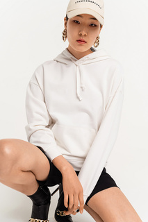 Джемпер befree