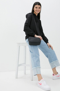 Джемпер befree