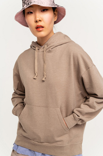 Джемпер befree