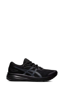 Кроссовки PATRIOT 12 Asics