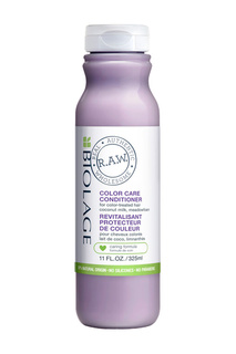 Кондиционер, 325 мл Biolage