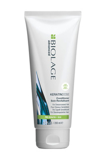 Кондиционер, 200 мл Biolage