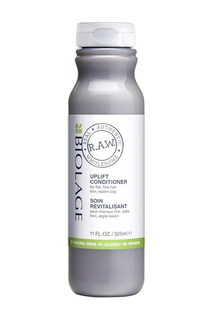 Кондиционер, 325 мл Biolage