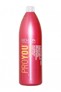 Шампунь для волос, 1000 мл Revlon