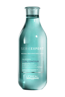 Шампунь, 300 мл LOreal Professionnel