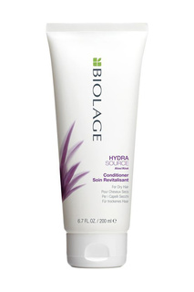 Кондиционер, 200 мл Biolage