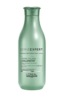 Кондиционер, 200 мл LOreal Professionnel