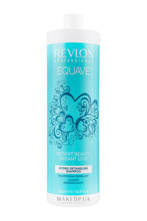 Шампунь, 1000 мл Revlon