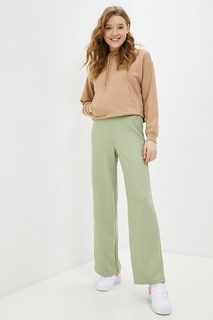 Джемпер befree