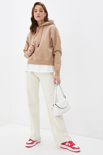 Джемпер befree