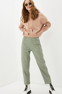 Джемпер befree