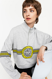 Джемпер befree