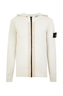 Кардиган Stone Island