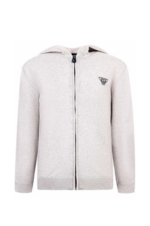 Кардиган Armani Junior