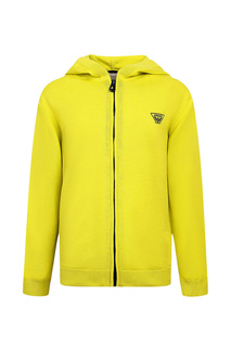Кардиган Armani Junior