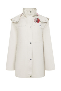 Ветровка Silvian Heach Kids