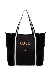 Сумка Liu Jo