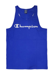 Майка Legacy Tank Top Champion