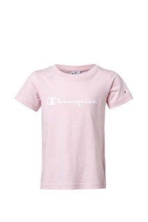 Футболка Legacy Crewneck Champion