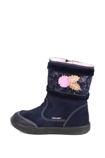 Сапоги Pablosky