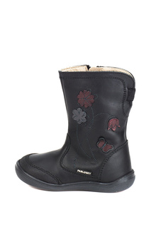 Сапоги Pablosky