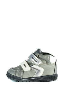 Кроссовки Primigi