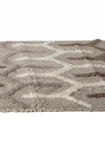 Коврик для ванной 60x100 IRYA