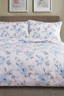 КПБ с одеялом полуторн Люсиль Sofi De Marko