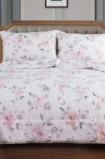 КПБ с одеялом полуторн Люсиль Sofi De Marko