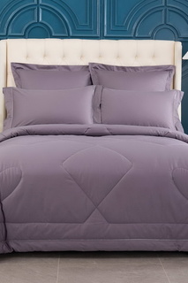 КПБ с одеялом семейн Маурицио Sofi De Marko