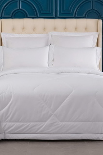 КПБ с одеялом евро Маурицио Sofi De Marko