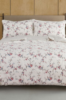 КПБ с одеялом евро Люсиль Sofi De Marko