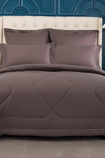 КПБ с одеялом семейн Маурицио Sofi De Marko