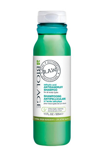 Шампунь, 325 мл Biolage