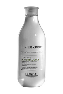 Шампунь, 300 мл LOreal Professionnel