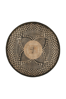 Ковер 100x100 см Giz Home