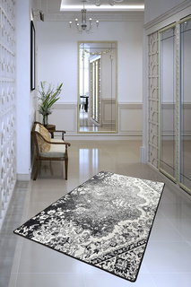 Ковер CHILAI HOME 160x230 Chilai Home