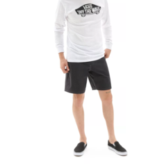 Шорты Surf Trunk 3 Vans