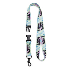 Ремни Ремень Vans Lanyard