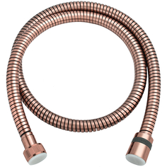 Душевой шланг Lemark